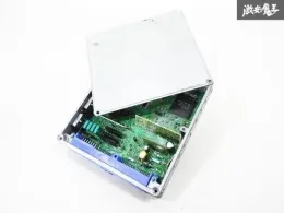 2371080F00 блок керування двигуном до Nissan