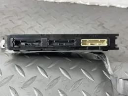 89990V2030 блок управления Toyota