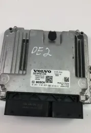 32349194 блок управління ECU Volvo XC60 2022