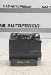 A29591010 блок управління AirBag (SRS) KIA Ceed 2016