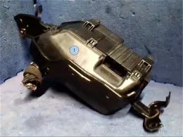 38256TA6901 блок запобіжників до Honda Inspire