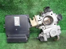 1A3618880 блок керування двигуном до Mazda