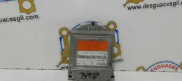 19412 блок управління AirBag (SRS) Mercedes-Benz Vito Viano W639 2009