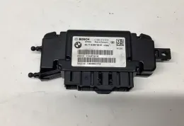 934872601 блок управління AirBag (SRS) BMW 4 F32 F33 2015