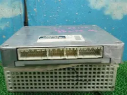 8966612120 блок управления двигателем Toyota