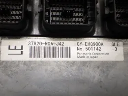 37820ROAJ42 Honda engine control unit ECU
