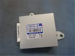 284904A00G блок управления коробкой передач Nissan Clipper