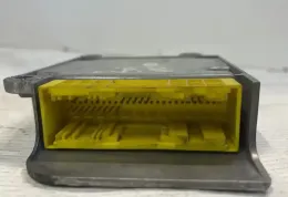 39050809 AirBag (SRS) control unit Volkswagen Sharan 1996