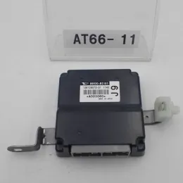 89530B2101 блок управления коробкой передач Toyota