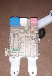 827300F300A Fuse box control unit Toyota Verso 2010