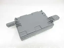 38800TTAJ410 блок управления Honda