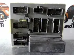 98AG14A073AE блок запобіжників Ford Focus 1998