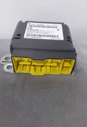 T52MD038601293 блок управления AirBag (SRS) Dodge Charger 2016