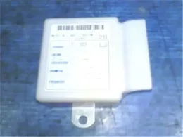 77960TY0N41 блок управления Honda N, box