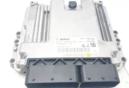 37820RSXF02 блок управления ECU Honda CR-V