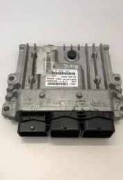 AG9112A650XF блок управління ECU Ford Mondeo MK IV 2014