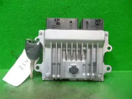 89560B5R81 блок керування двигуном до Daihatsu Hijet