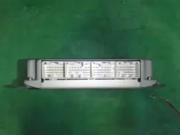 22611AL910 блок управления двигателем Subaru