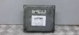 S118107002K блок управління ECU Ford Fusion 2002