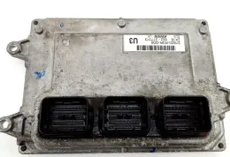 822277373 блок управления ECU Honda Civic IX 2013