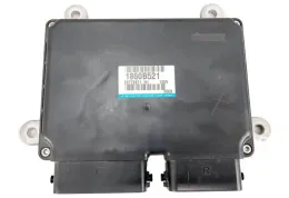 E6T78871 блок управління ECU Mitsubishi Lancer VIII 2011