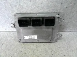 37820PK8J55 блок керування двигуном до Honda