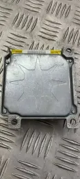 0030A000HR7L блок управління AirBag (SRS) Audi A8 S8 D2 4D 1998