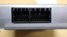 X6T38072 блок керування до Mitsubishi
