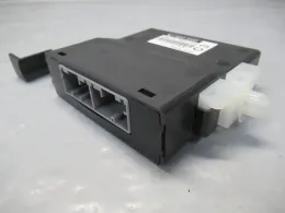 89261B2092 блок керування двигуном до Daihatsu