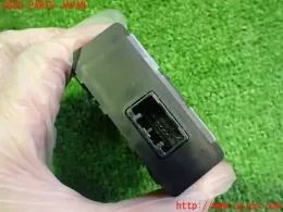 38410T20H014 блок управления Honda