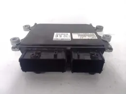 89560B блок управления двигателем Subaru Stella