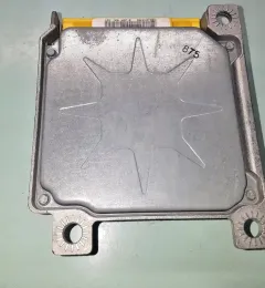00308001L5YT блок управления AirBag (SRS) Audi A6 S6 C5 4B 2002