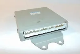 MD329097 блок управління ECU Mitsubishi Carisma 1996