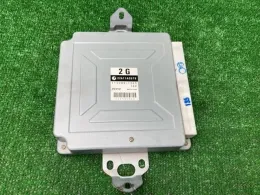 27522SA000 блок управления двигателем Subaru Forester