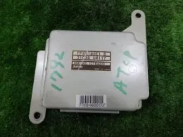 FF49189E1B блок управления коробкой передач Mazda Bongo, friendee