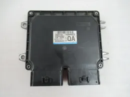 E6T91171H блок керування двигуном до Nissan