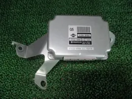 310368Y50A блок керування коробкою передач до Nissan Note