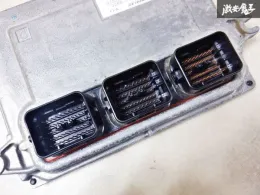 37820RB0J42 Honda engine control unit ECU