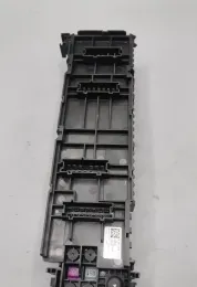 33207347 блок предохранителей Mercedes-Benz CLA C117 X117 W117 2017