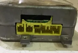 152300032312V блок управління AirBag (SRS) Subaru Legacy 1997