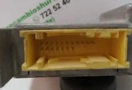 620839886103 блок управління AirBag (SRS) Ford Escort 1995