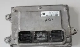 275969 блок управління ECU Honda Civic 2007