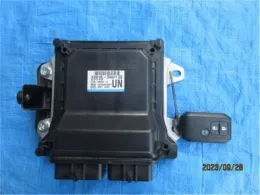 3391056U00 блок управления двигателем Suzuki Spacia
