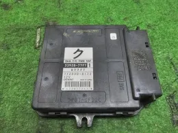 1A4518881A блок управления двигателем Mazda Az, wagon