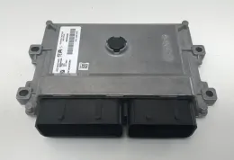 A3C7002510001 блок управления ECU Opel Mokka B 2022