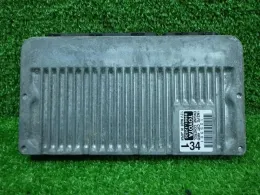 8966112S30 блок управления двигателем Toyota