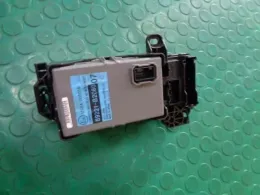 82600B2240 Daihatsu Tanto fuse control box