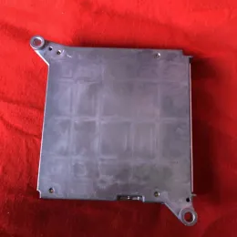 37820PNCJ53 блок керування двигуном до Honda
