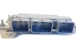 MEC93620C1 блок управління ECU Nissan Qashqai 2009