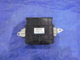 226116A00A блок управления двигателем Nissan Clipper